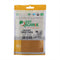 Just Organik Turmeric Powder Haldi